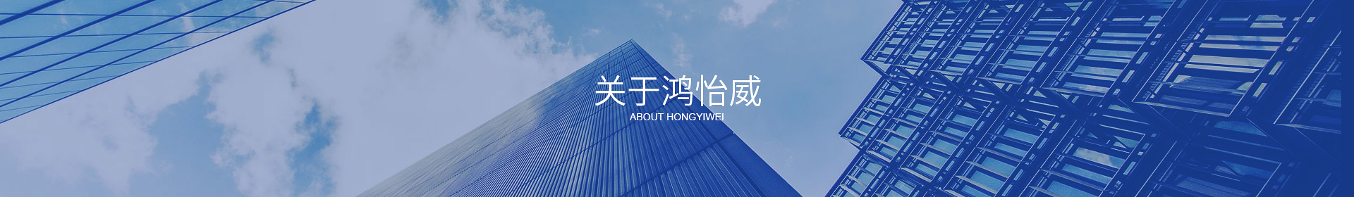 東莞市鴻怡威自動化設備有限公司 東莞市鴻怡威自動化設備有限公司